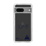 スリムプロテクションケース［ スマートフォンケース<書き下ろしサインver.> - KEITO ］