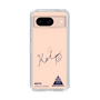 スリムプロテクションケース［ スマートフォンケース<書き下ろしサインver.> - KEITO ］