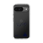 スリムプロテクションケース［ スマートフォンケース<書き下ろしサインver.> - KEITO ］