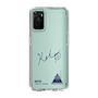 スリムプロテクションケース［ スマートフォンケース<書き下ろしサインver.> - KEITO ］