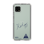 スリムプロテクションケース［ スマートフォンケース<書き下ろしサインver.> - KEITO ］