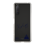スリムプロテクションケース［ スマートフォンケース<書き下ろしサインver.> - KEITO ］