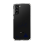 スリムプロテクションケース［ スマートフォンケース<書き下ろしサインver.> - KEITO ］