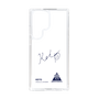 スリムプロテクションケース［ スマートフォンケース<書き下ろしサインver.> - KEITO ］