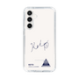 スリムプロテクションケース［ スマートフォンケース<書き下ろしサインver.> - KEITO ］