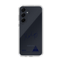 スリムプロテクションケース［ スマートフォンケース<書き下ろしサインver.> - KEITO ］