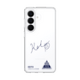 スリムプロテクションケース［ スマートフォンケース<書き下ろしサインver.> - KEITO ］