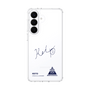 スリムプロテクションケース［ スマートフォンケース<書き下ろしサインver.> - KEITO ］
