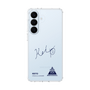 スリムプロテクションケース［ スマートフォンケース<書き下ろしサインver.> - KEITO ］