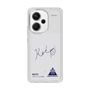 スリムプロテクションケース［ スマートフォンケース<書き下ろしサインver.> - KEITO ］