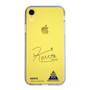 スリムプロテクションケース［ スマートフォンケース<書き下ろしサインver.> - KENTO ］