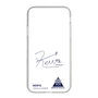 スリムプロテクションケース［ スマートフォンケース<書き下ろしサインver.> - KENTO ］