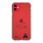 スリムプロテクションケース［ スマートフォンケース<書き下ろしサインver.> - KENTO ］