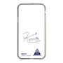 スリムプロテクションケース［ スマートフォンケース<書き下ろしサインver.> - KENTO ］
