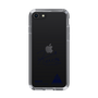 スリムプロテクションケース［ スマートフォンケース<書き下ろしサインver.> - KENTO ］
