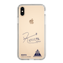スリムプロテクションケース［ スマートフォンケース<書き下ろしサインver.> - KENTO ］