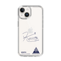 スリムプロテクションケース［ スマートフォンケース<書き下ろしサインver.> - KENTO ］