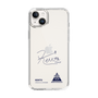 スリムプロテクションケース［ スマートフォンケース<書き下ろしサインver.> - KENTO ］