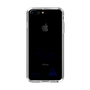 スリムプロテクションケース［ スマートフォンケース<書き下ろしサインver.> - KENTO ］