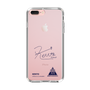 スリムプロテクションケース［ スマートフォンケース<書き下ろしサインver.> - KENTO ］