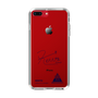 スリムプロテクションケース［ スマートフォンケース<書き下ろしサインver.> - KENTO ］