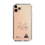 スリムプロテクションケース［ スマートフォンケース<書き下ろしサインver.> - KENTO ］
