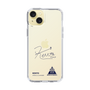 スリムプロテクションケース［ スマートフォンケース<書き下ろしサインver.> - KENTO ］
