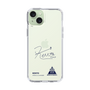 スリムプロテクションケース［ スマートフォンケース<書き下ろしサインver.> - KENTO ］