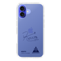 スリムプロテクションケース［ スマートフォンケース<書き下ろしサインver.> - KENTO ］