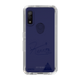 スリムプロテクションケース［ スマートフォンケース<書き下ろしサインver.> - KENTO ］