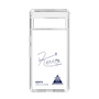 スリムプロテクションケース［ スマートフォンケース<書き下ろしサインver.> - KENTO ］