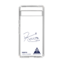 スリムプロテクションケース［ スマートフォンケース<書き下ろしサインver.> - KENTO ］