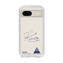 スリムプロテクションケース［ スマートフォンケース<書き下ろしサインver.> - KENTO ］