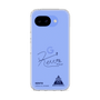 スリムプロテクションケース［ スマートフォンケース<書き下ろしサインver.> - KENTO ］