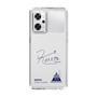 スリムプロテクションケース［ スマートフォンケース<書き下ろしサインver.> - KENTO ］
