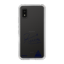 スリムプロテクションケース［ スマートフォンケース<書き下ろしサインver.> - KENTO ］