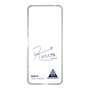 スリムプロテクションケース［ スマートフォンケース<書き下ろしサインver.> - KENTO ］
