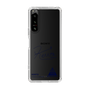 スリムプロテクションケース［ スマートフォンケース<書き下ろしサインver.> - KENTO ］