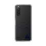 スリムプロテクションケース［ スマートフォンケース<書き下ろしサインver.> - KENTO ］