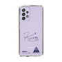 スリムプロテクションケース［ スマートフォンケース<書き下ろしサインver.> - KENTO ］