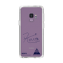 スリムプロテクションケース［ スマートフォンケース<書き下ろしサインver.> - KENTO ］