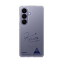 スリムプロテクションケース［ スマートフォンケース<書き下ろしサインver.> - KENTO ］
