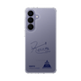 スリムプロテクションケース［ スマートフォンケース<書き下ろしサインver.> - KENTO ］