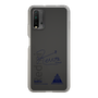 スリムプロテクションケース［ スマートフォンケース<書き下ろしサインver.> - KENTO ］