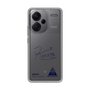 スリムプロテクションケース［ スマートフォンケース<書き下ろしサインver.> - KENTO ］