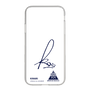 スリムプロテクションケース［ スマートフォンケース<書き下ろしサインver.> - KINARI ］