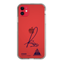スリムプロテクションケース［ スマートフォンケース<書き下ろしサインver.> - KINARI ］
