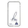 スリムプロテクションケース［ スマートフォンケース<書き下ろしサインver.> - KINARI ］