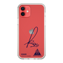 スリムプロテクションケース［ スマートフォンケース<書き下ろしサインver.> - KINARI ］