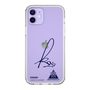 スリムプロテクションケース［ スマートフォンケース<書き下ろしサインver.> - KINARI ］